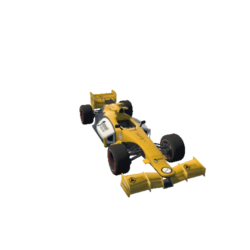 RaceCar V01 C04